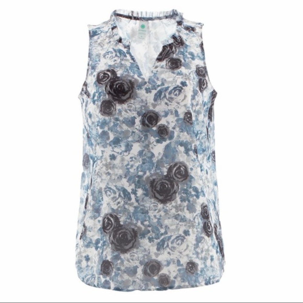 Aventura Clothing Women's‎ Etta Tank Top